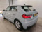 preview Audi A1 #5
