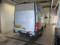 preview Volkswagen Crafter #1