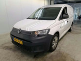 Photo car #7546975