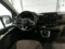 preview Renault Trafic #2