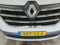 preview Renault Trafic #3