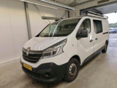 Photo car #7546978