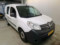 preview Renault Kangoo #4