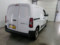 preview Toyota PROACE CITY #1