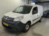 Photo car #7546981