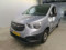 preview Opel Combo #0