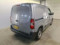 preview Opel Combo #1