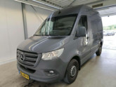 Photo car #7547030