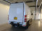 preview Mercedes Sprinter #1