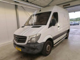 Photo car #7547032