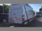 preview Mercedes Sprinter #2