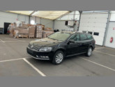 Photo car #7547051