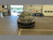 preview Volkswagen Passat Variant #5