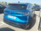 preview Renault Austral #1
