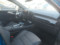 preview Renault Austral #2