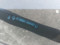 preview Renault Austral #4