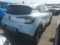 preview Renault Captur #1