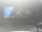 preview Renault Symbioz #3