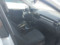 preview Skoda Fabia #2