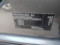 preview Volkswagen T-Roc #4