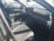 preview Volkswagen T-Roc #2