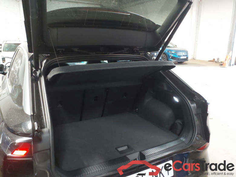 VOLKSWAGEN T-Roc 1.0 TSI 110kW (150CV) DSG7 R-Line(Winterpack) #6