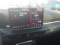 preview Volkswagen T-Roc #5