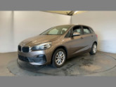 Photo car #7547223