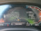 preview BMW X3 #4