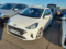 preview Hyundai i10 #0