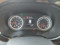 preview Hyundai i10 #3