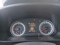 preview Hyundai i20 #3
