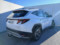 preview Hyundai Tucson #1