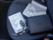 preview Hyundai Tucson #4