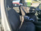 preview Hyundai Tucson #5