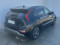 preview Kia Niro #1