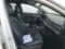 preview Kia Sportage #5