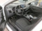 preview Nissan Qashqai #2