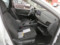 preview Nissan Qashqai #5