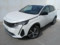 preview Peugeot 3008 #0