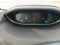 preview Peugeot 3008 #3