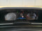 preview Peugeot 508 #3