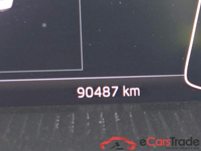 SKODA Kamiq 1.0 TSI 81kW (110CV) DSG Ambition (CX) #5