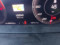 preview Seat Arona #4