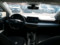 preview Seat Ibiza #2