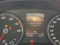 preview Seat Ibiza #4