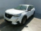 preview Peugeot 2008 #0