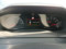 preview Peugeot 2008 #3