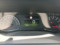 preview Peugeot 2008 #4