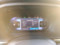preview Volvo Other #3
